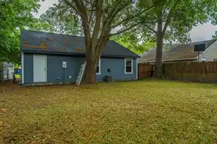 1246 Maryland Dr, Ladson, SC 29456 - Photo 22