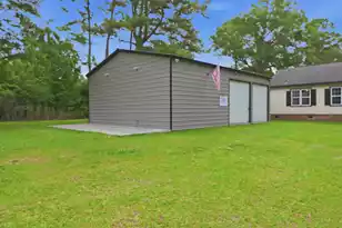 717 Huskie Ln, Saint Stephen, SC 29479 - Photo 48