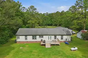 717 Huskie Ln, Saint Stephen, SC 29479 - Photo 52