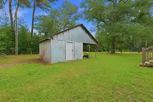 717 Huskie Ln, Saint Stephen, SC 29479 - Photo 54
