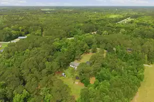 717 Huskie Ln, Saint Stephen, SC 29479 - Photo 38