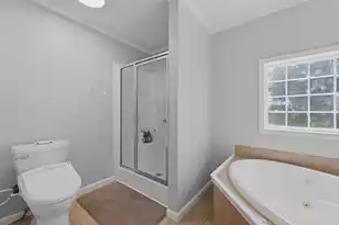 717 Huskie Ln, Saint Stephen, SC 29479 - Photo 24