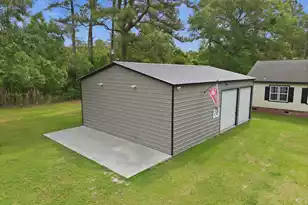 717 Huskie Ln, Saint Stephen, SC 29479 - Photo 44