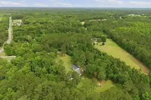 717 Huskie Ln, Saint Stephen, SC 29479 - Photo 50