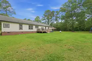 717 Huskie Ln, Saint Stephen, SC 29479 - Photo 46