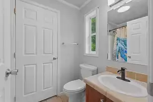 717 Huskie Ln, Saint Stephen, SC 29479 - Photo 30