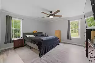 717 Huskie Ln, Saint Stephen, SC 29479 - Photo 22