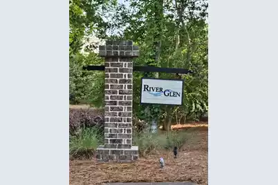 2893 Cavalcade Circle, Johns Island, SC 29455 - Photo 82
