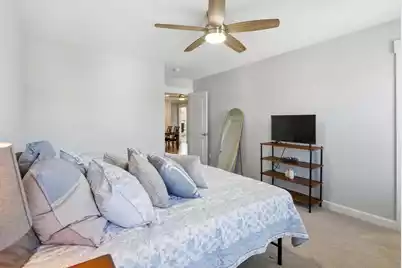 2893 Cavalcade Circle, Johns Island, SC 29455 - Photo 58