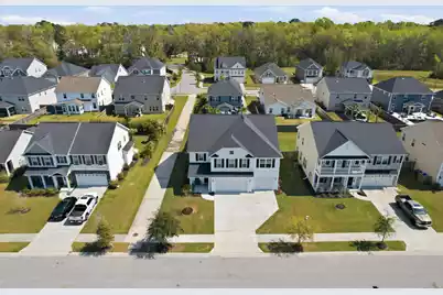 2893 Cavalcade Circle, Johns Island, SC 29455 - Photo 10