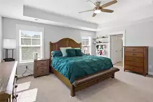 2893 Cavalcade Cir, Johns Island, SC 29455 - Photo 50