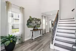 2893 Cavalcade Cir, Johns Island, SC 29455 - Photo 12