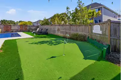 2893 Cavalcade Circle, Johns Island, SC 29455 - Photo 74