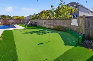 2893 Cavalcade Cir, Johns Island, SC 29455 - Photo 74