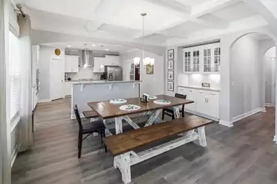 2893 Cavalcade Circle, Johns Island, SC 29455 - Photo 24