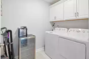 2893 Cavalcade Cir, Johns Island, SC 29455 - Photo 64