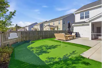 2893 Cavalcade Circle, Johns Island, SC 29455 - Photo 72
