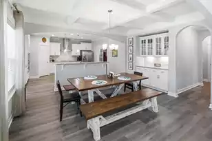 2893 Cavalcade Cir, Johns Island, SC 29455 - Photo 26