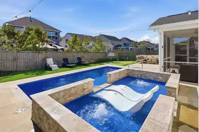 2893 Cavalcade Circle, Johns Island, SC 29455 - Photo 78
