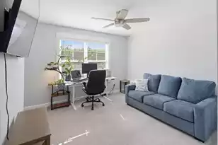 2893 Cavalcade Cir, Johns Island, SC 29455 - Photo 56