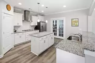 2893 Cavalcade Cir, Johns Island, SC 29455 - Photo 34