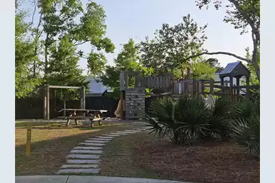 2893 Cavalcade Circle, Johns Island, SC 29455 - Photo 84