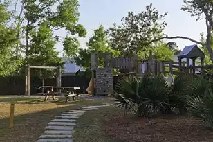 2893 Cavalcade Cir, Johns Island, SC 29455 - Photo 84