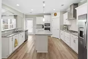 2893 Cavalcade Cir, Johns Island, SC 29455 - Photo 28