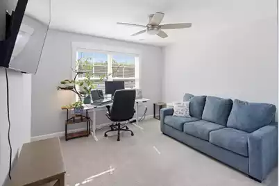 2893 Cavalcade Circle, Johns Island, SC 29455 - Photo 54