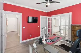 2893 Cavalcade Cir, Johns Island, SC 29455 - Photo 38