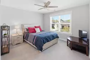 2893 Cavalcade Cir, Johns Island, SC 29455 - Photo 62