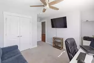2893 Cavalcade Cir, Johns Island, SC 29455 - Photo 58