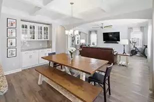 2893 Cavalcade Cir, Johns Island, SC 29455 - Photo 24