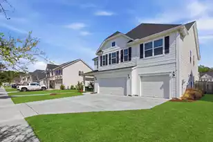 2893 Cavalcade Cir, Johns Island, SC 29455 - Photo 6