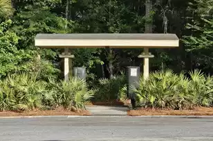2893 Cavalcade Cir, Johns Island, SC 29455 - Photo 80