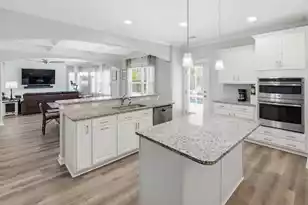 2893 Cavalcade Cir, Johns Island, SC 29455 - Photo 32