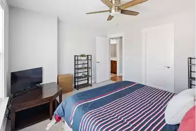 2893 Cavalcade Circle, Johns Island, SC 29455 - Photo 66