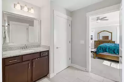2893 Cavalcade Circle, Johns Island, SC 29455 - Photo 52