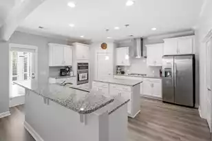 2893 Cavalcade Cir, Johns Island, SC 29455 - Photo 30