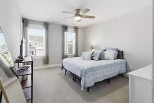 2893 Cavalcade Cir, Johns Island, SC 29455 - Photo 54