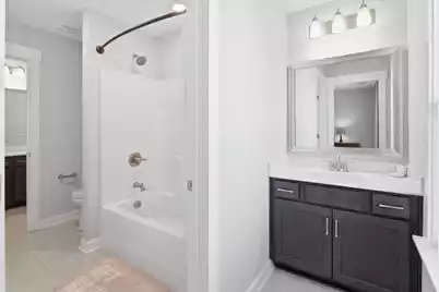 2893 Cavalcade Circle, Johns Island, SC 29455 - Photo 64