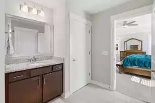 2893 Cavalcade Cir, Johns Island, SC 29455 - Photo 54