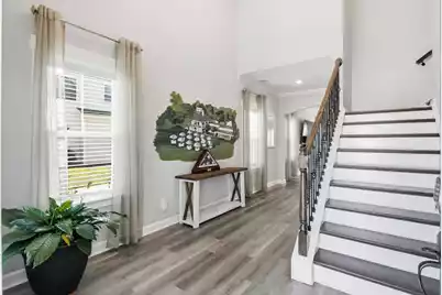 2893 Cavalcade Circle, Johns Island, SC 29455 - Photo 10