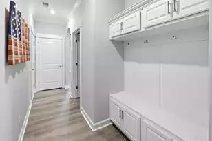 2893 Cavalcade Cir, Johns Island, SC 29455 - Photo 42