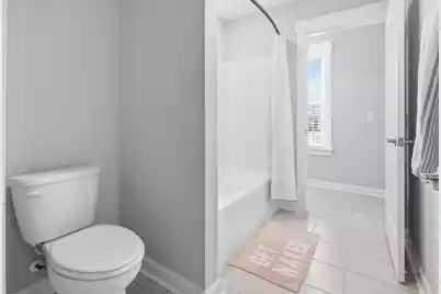 2893 Cavalcade Circle, Johns Island, SC 29455 - Photo 62