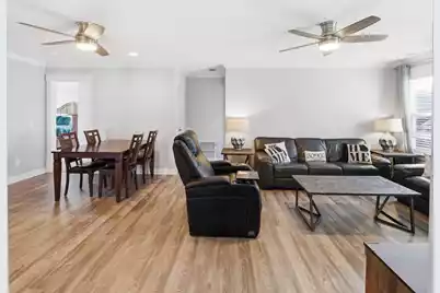 2893 Cavalcade Circle, Johns Island, SC 29455 - Photo 46