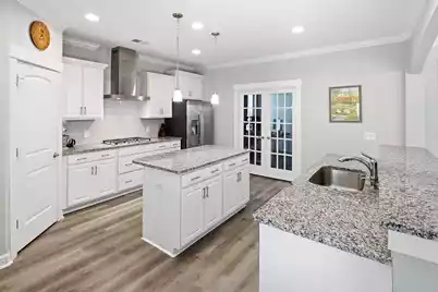 2893 Cavalcade Circle, Johns Island, SC 29455 - Photo 32