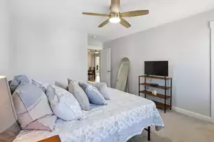2893 Cavalcade Cir, Johns Island, SC 29455 - Photo 60