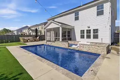 2893 Cavalcade Circle, Johns Island, SC 29455 - Photo 78