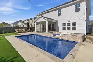 2893 Cavalcade Cir, Johns Island, SC 29455 - Photo 78